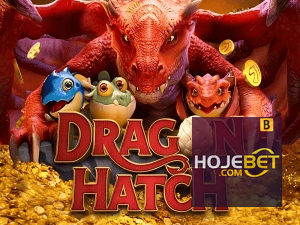 HOJE BET PIX instantâneo Brasil - Depósito e saque em minutos 24/7
